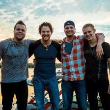 15 h 18 min 5 s archive of today's songs. The Last Ride Thelastrideband Profile Pinterest