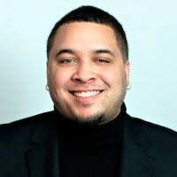 Christopher Walker Obituary