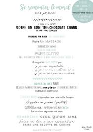 Mais on dit aussi que la musique, dans ce genre de cas, peut faire du bien. Epingle Sur Forme Fitness