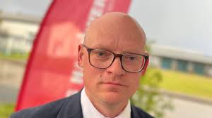 Pressemitteilungen April 2024