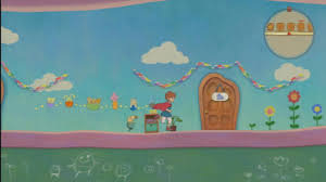 Fairy Godmother Ni No Kuni Wrath Of The White Witch Wiki Guide Ign This is an unofficial community for discussion, news, and anything else related to the video game ni no kuni: fairy godmother ni no kuni wrath of