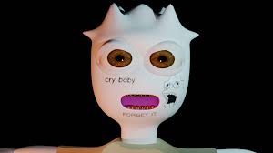 are you antiracist? "not racist" ain't enough #explore #fyp #usa