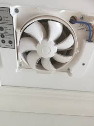 Image result for site:byggahus.se badrumsfläkt