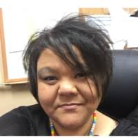 Citizen Potawatomi Nation Finance Department