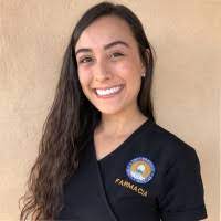 View alison melendez's profile on linkedin, the world's largest professional community. 30 Alison Melendez Profiles Linkedin