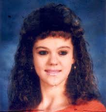 Crystal Gayle Hilburn (1979-1993)