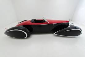 1937 Bugatti Type 57s Boattail Speedster Replica For Sale 1741077 Bugatti Bugatti For Sale Cars