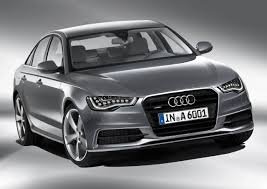Image result for Lava Gray 2012 Audi