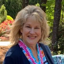 Jordis Small Email & Phone Number