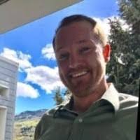 Adam Cadenhead's Instagram, Twitter & Facebook