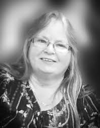 Brenda Green Obituary (2023)