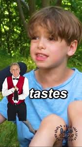 And the award for best metal goes to.... #recesstherapy #metal #metals  #shortsfeed