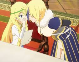 Clair red field gif  funny cocks & best free porn: r34, futanari, shemale,  hentai, femdom and fandom porn