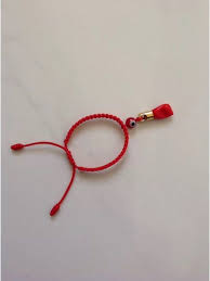 Pin On Pulseras