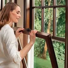 Whatever your goals are for your home improvement project, you want to make sure you have the best information at your fingertips, and we are here to help! Double Hung Windows In Ga Nashville N Carolina Avi Windows Doors