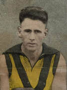 Sydney Percival Winkler