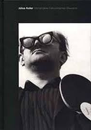 Bildergebnis für Julius Koller