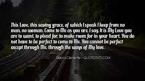 Top 40 The Perfect Woman For Me Quotes Famous Quotes Sayings About The Perfect Woman For Me
