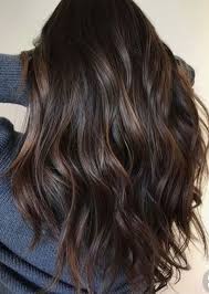 Pin On Hair Care Styling Inspiration