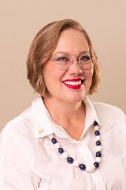 Institutional Marketing & Communications