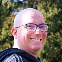 Matthew Mierzejewski's Instagram, Twitter & Facebook