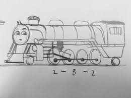 Pin By International Railways On Locomotives And Railroads My Drawings Drawings Art