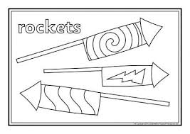 More details free shipping over $100. Bonfire Night Colouring Sheets Sb3262 Sparklebox