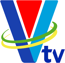 Vtv 1 started on vinasat 2: File Vtv Hn Logo 2019 Png Wikimedia Commons