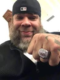 🇺🇸 Kat Timpf Fans 🇺🇸