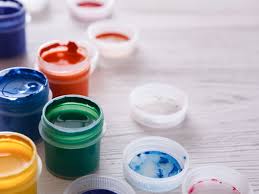 How To Thicken Up Acrylic Paint /r/painting is a place for painters of reddit to share their work with fellow artists. how to thicken up acrylic paint
