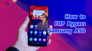 May 18, 2019 · download umt dongle samsung tool v0.2. Samsung A50 Frp Unlock Via Combination Rom Frp Unlock Samsung