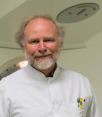 EJCAP 26(3), Autumn 2016 » EJCAP