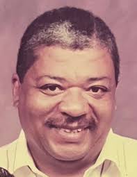 Paul Travers, Sr. Obituary (1936