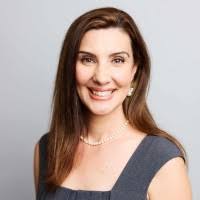 Jill Schott Moorhead