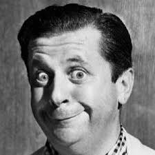 Morey amsterdam died on october 27, 1996 at the age of 87. Morey Amsterdam Bio Family Trivia Famous Birthdays