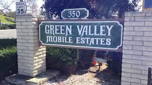 45 likes · 1,734 were here. Green Valley Mobile Estates Encinitas Senior Park Dreamwellhomes