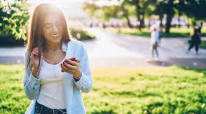 Kelly clarkson's since u been gone is an empowering theme song for moving on and embracing the freedom and release that can come after a stifling relationship. 12 Essential Songs For Your Moving Day Playlist Continental Van Lines