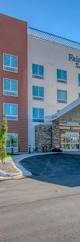Image result for Microtel Inn and Suites Appleton Appleton WI