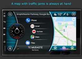The full version also supports ogg vorbis natively, and mp3 by installing an additional codec. Car Launcher Pro 3 1 1 30 Apk Apk App Store