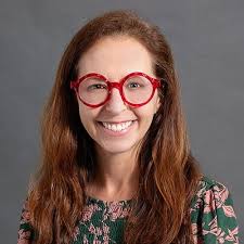 Chrissy Guidry's Instagram, Twitter & Facebook