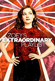 Find all 132 songs featured in zoey's extraordinary playlist soundtrack, listed by episode with scene descriptions. M8zbs9 63pny5m