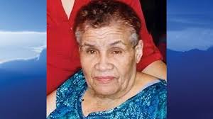 Olga “Ruiz” Garcia, Youngstown, Ohio Obituary
