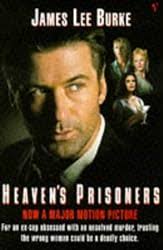 Dave Robicheaux Books In Order