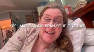 Day 31 The Pivot Year