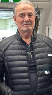 Happy Friday! 🩷🩷🩷