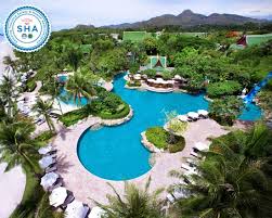 Hyatt Regency Hua Hin Hotel Reviews Photos Rate Comparison Tripadvisor