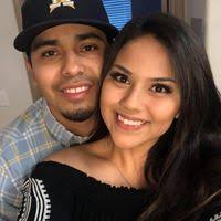 Brittany Duran (bduran1907)