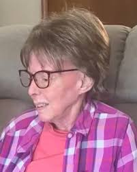 Judith Anne Phillips Langston Obituary (2025)