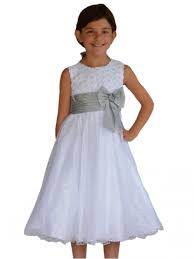 Voir plus d'idées sur le thème tenue mariage traditionnel africain, tenue mariage traditionnel, tenue mariage. De Vanzare NouÄƒ PreÈ›uri Grozave Robe Blanche Fille Pas Cher Amazon 101openstories Org