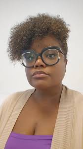 Kay Pound Cake 🎂 💋 (@kaypoundcake)'s videos with original sound